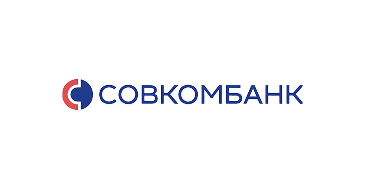 Совкомбанк