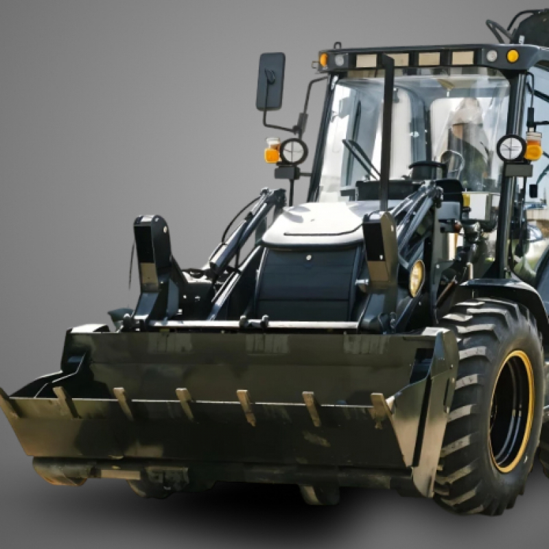 Shanmon 388h Black Edition: монстр стройплощадки или черный пояс по маркетингу HV Market