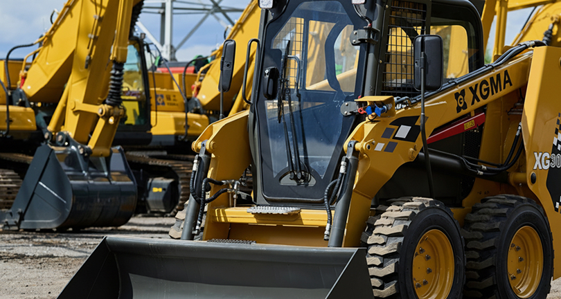 Стань нашим продавцом