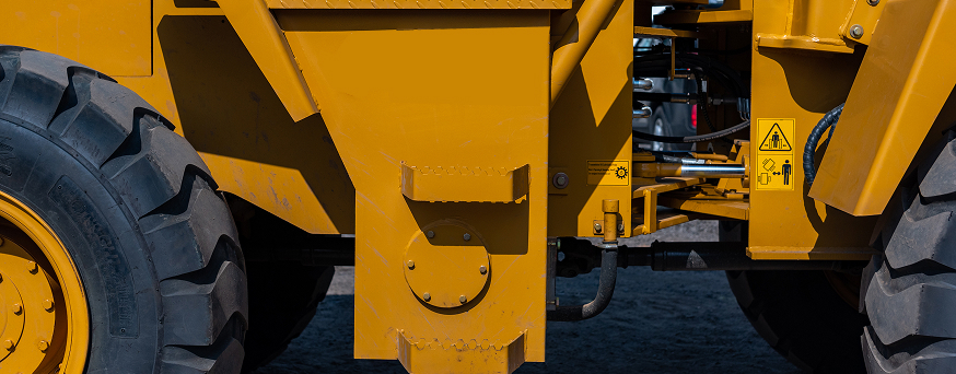 Мы социально активны