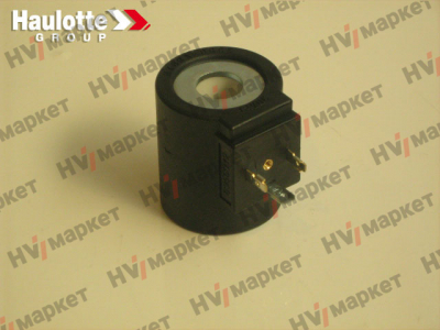 2901004930 - Электромагнитная катушка