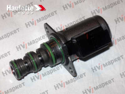 4000042990 - Гидравлический клапан