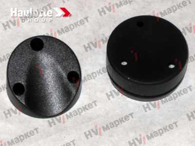 2901012490 - Кнопка джойстика