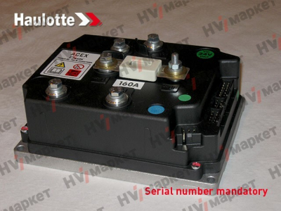 4000315890 - Инвертор ACEX