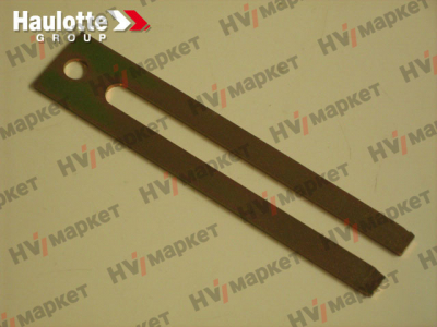 103D164250 - Регулировочная пластина