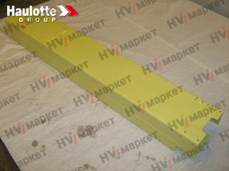 113A149630 - Секция стрелы HV Market