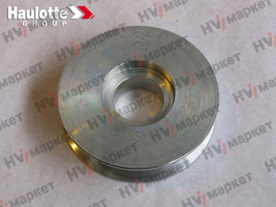 113C174860 - Ролик