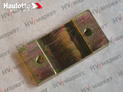 113D169820 - Фиксатор