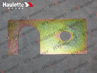 113D170700 - Фиксатор