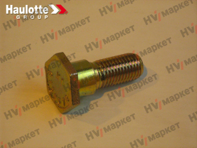 118C150570 - Болт диаметром 10 мм