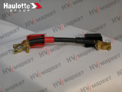 118C153050 - Аккумуляторная перемычка