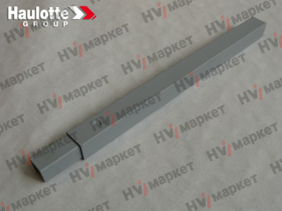 118C176400 - Опора ограждения