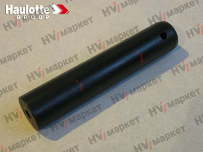 118D159250 - Палец