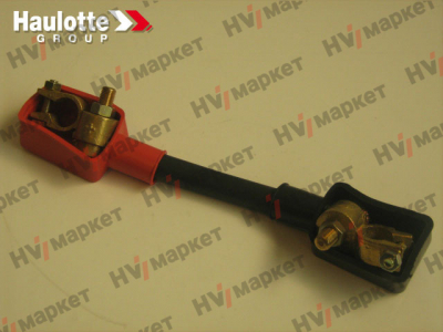 119C153220 - Аккумуляторная перемычка