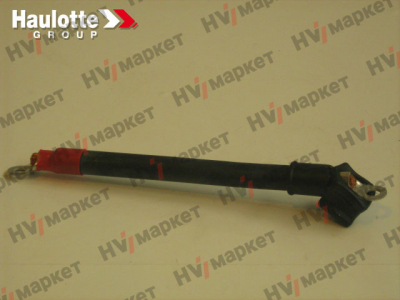 126C161630 - Аккумуляторная перемычка