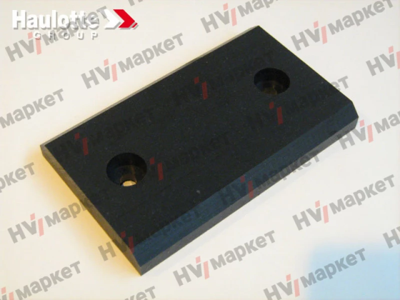 128C154410 - Направляющая скольжения HV Market