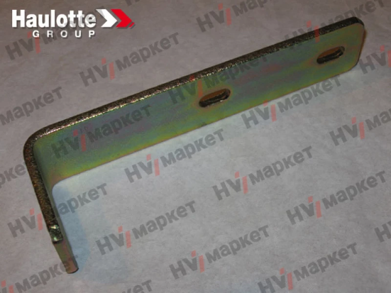 128C156420 - Кронштейн  HV Market