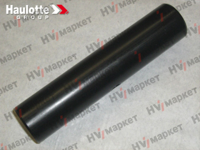 135C135140 - Палец