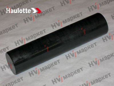 138P326130 - Палец для соединения звеньев