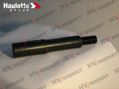 148C137190 – Шарнирный болт HV Market