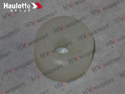 150D166260 - Пластина