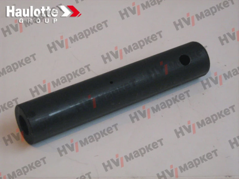 157C145420 - Фиксирующий палец HV Market