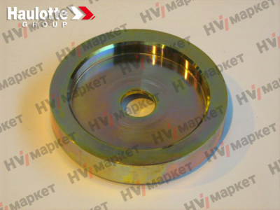 157D158530 - Шайба