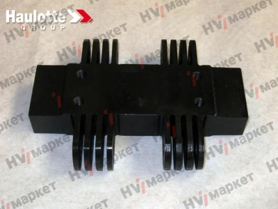 158C175360 - Скоба