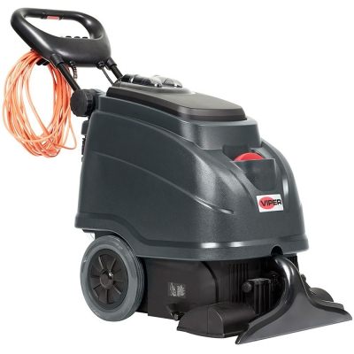 Ковровый экстратор Viper CEX410-CN CARPET EXTRACTOR HV Market