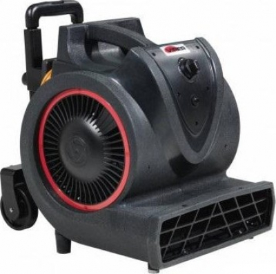 Ковровая сушка BV3-CN VIPER AIR BLOWER HV Market