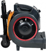 Ковровая сушка BV3-CN VIPER AIR BLOWER HV Market