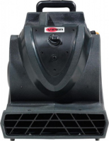 Ковровая сушка BV3-CN VIPER AIR BLOWER HV Market