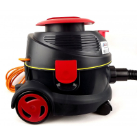 Коммерческий пылесос д/сухой уборки VIPER DSU15-CN 15L DRY VAC HV Market