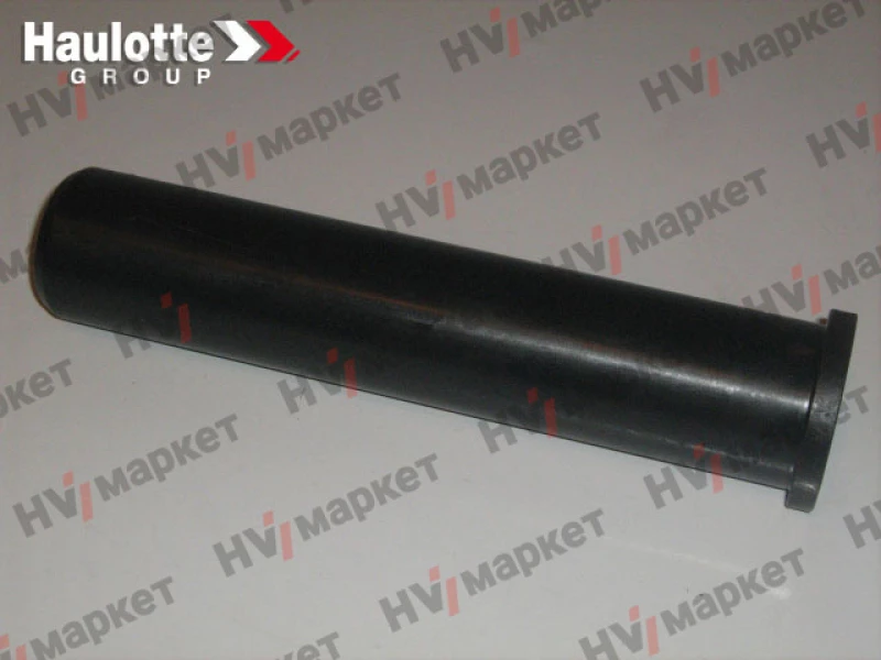 178C142200 - Палец для подъемника HV Market