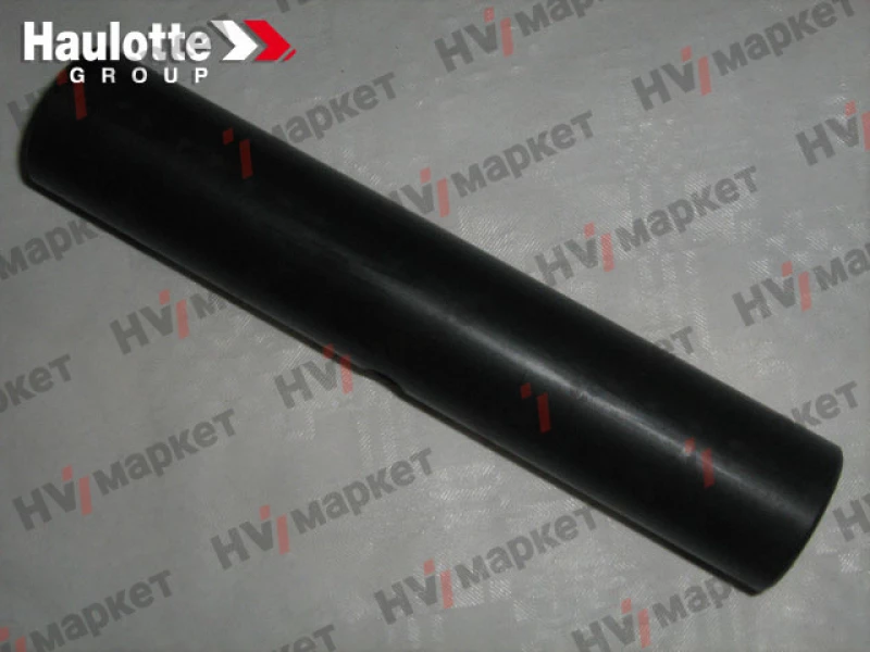 178C142240 - Удерживающая шпилька HV Market