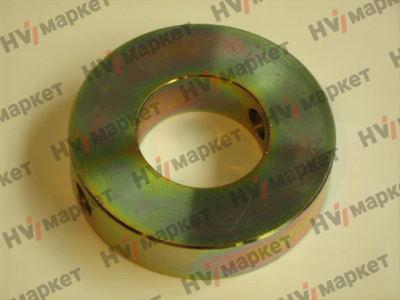 178D158340 - Фиксирующее кольцо