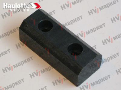 178D158390 - Наклейка пальца HV Market