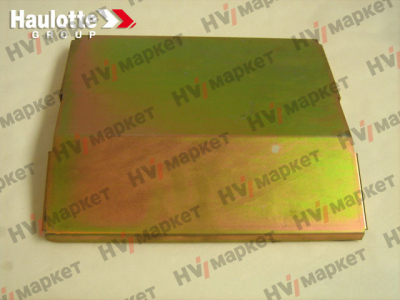 179P204920 - Крышка