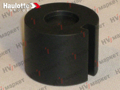 179P206420 - Накидная опора