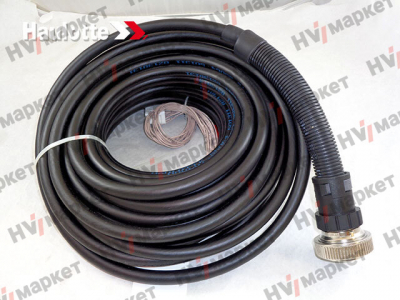 179P212790 - Кабель