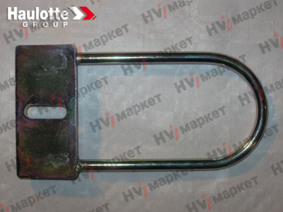 179P271080 - Скоба