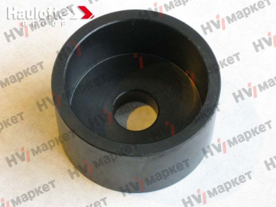 183P238760 - ШКИВ