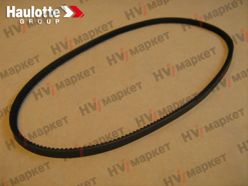 2324005090A - Ремень ДВС Perkins для Haulotte HTL