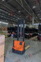 Самоходный штабелер PSE15L-C2 (3500mm) HV Market