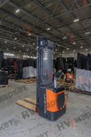 Штабелер самоходный Noblelift PS16N-DX3600 HV Market