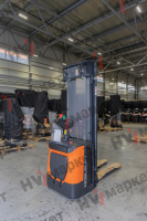 Штабелер самоходный Noblelift PS16N-DX3600 HV Market
