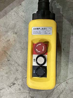 Подъемный стол YLF4005 1000x2200 4000 кг HV Market