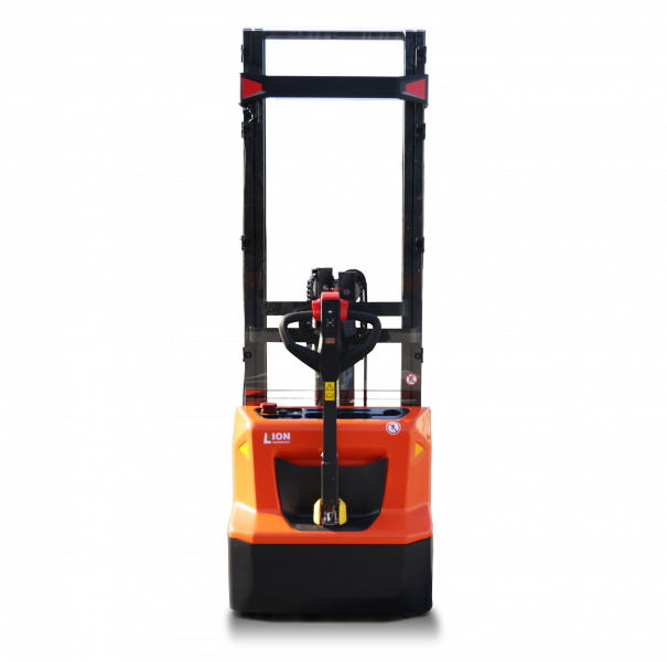 SWE-130 HV Market
