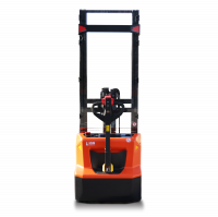 SWE-130 HV Market