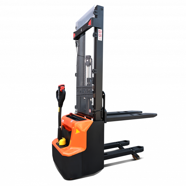 SWE-130 HV Market